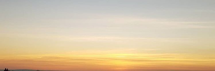 heynixmix's profile banner image