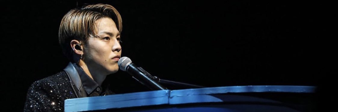 y__jsb23's profile banner image