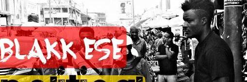 Ese4Gh's profile banner image