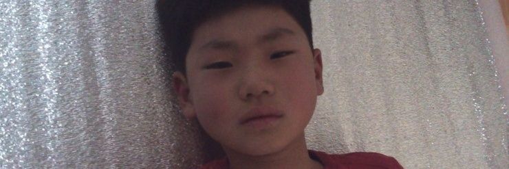 scene114's profile banner image