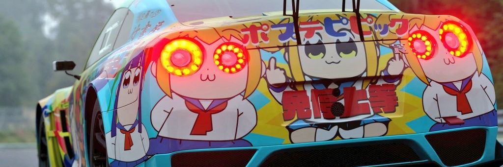 comecon001's profile banner image