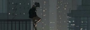 Prxph_'s profile banner image