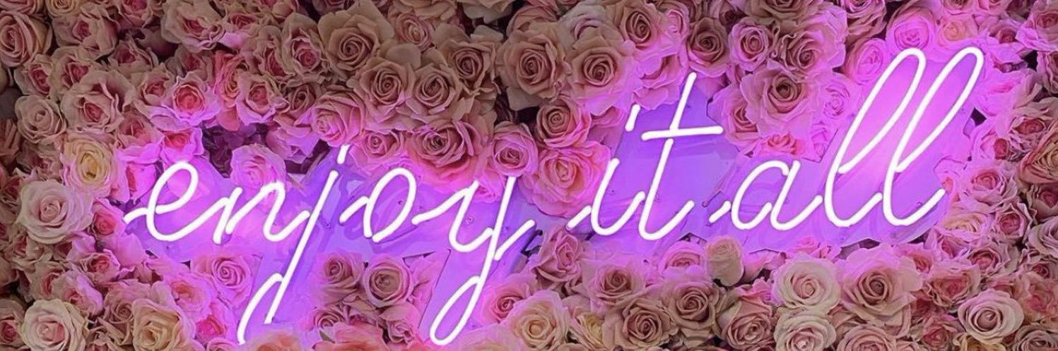 _akellaaaaaa's profile banner image