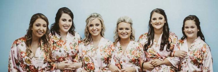 Sarah_price3's profile banner image