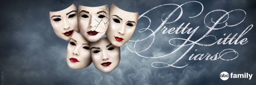 heyo190's profile banner image