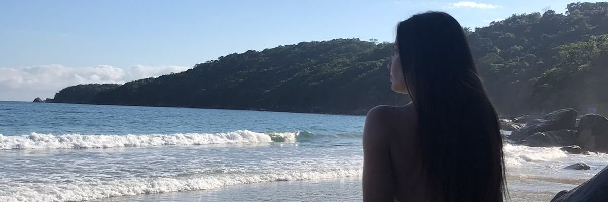 AnaHedlund's profile banner image