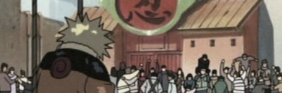 yanwakyo's profile banner image