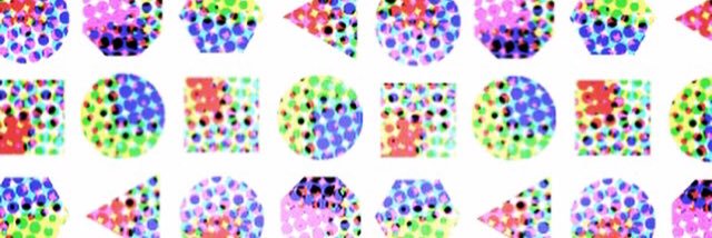 yoka_time's profile banner image