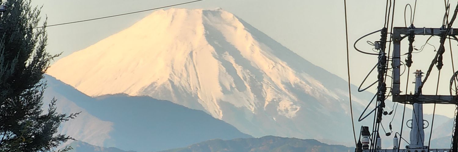 height1700's profile banner image
