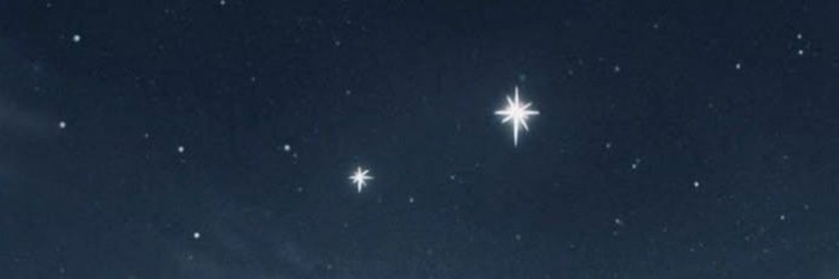 _MoonlessSky's profile banner image