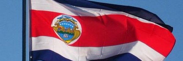 Kroditaa Profile Banner