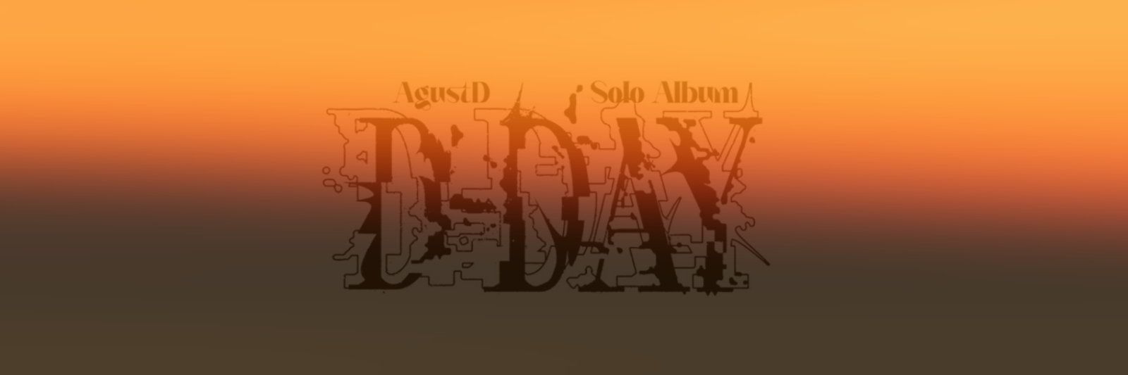 _LuCobain's profile banner image