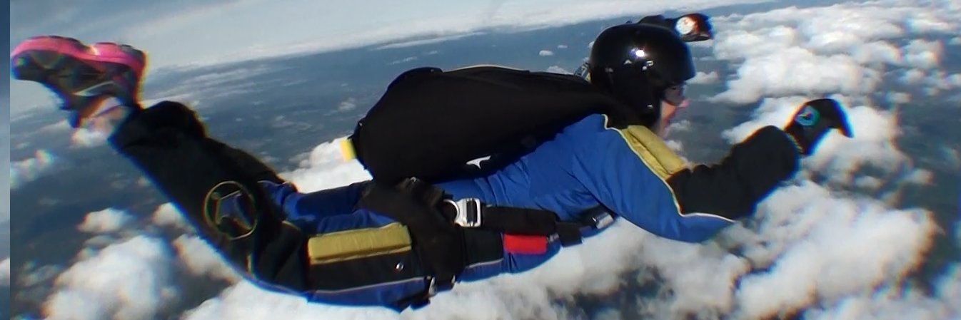 Chloe___Coral's profile banner image