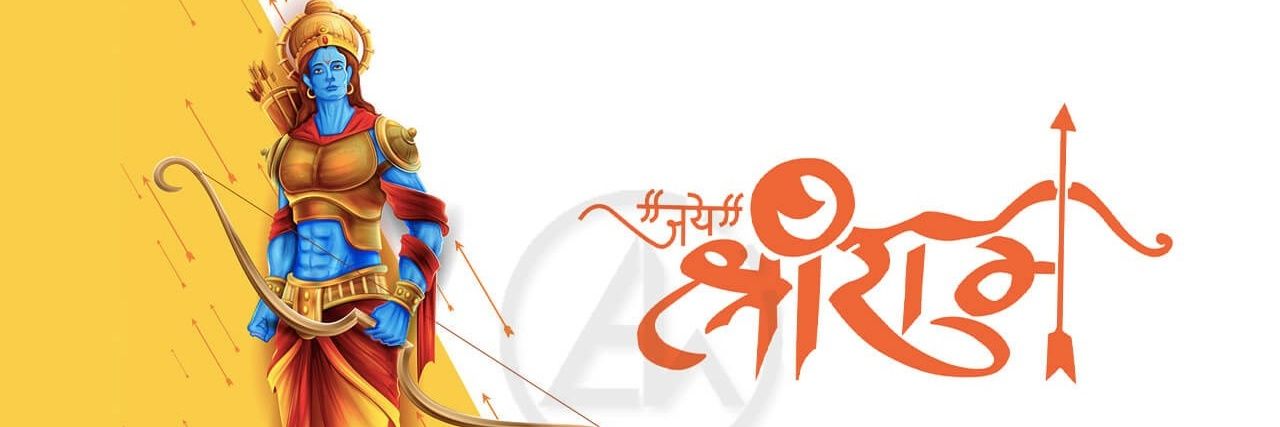 imshekhar's profile banner image