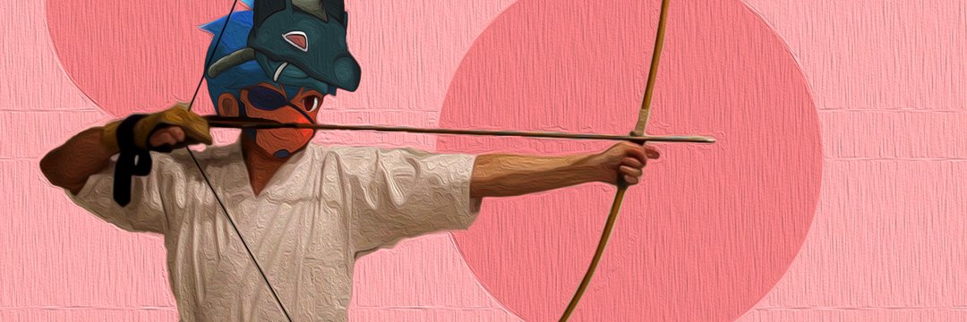 EthereumNinja's profile banner image
