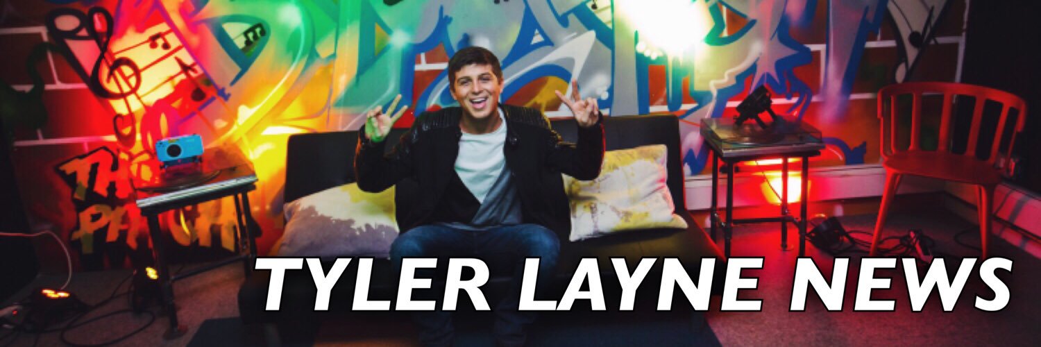 layneaticupdate's profile banner image