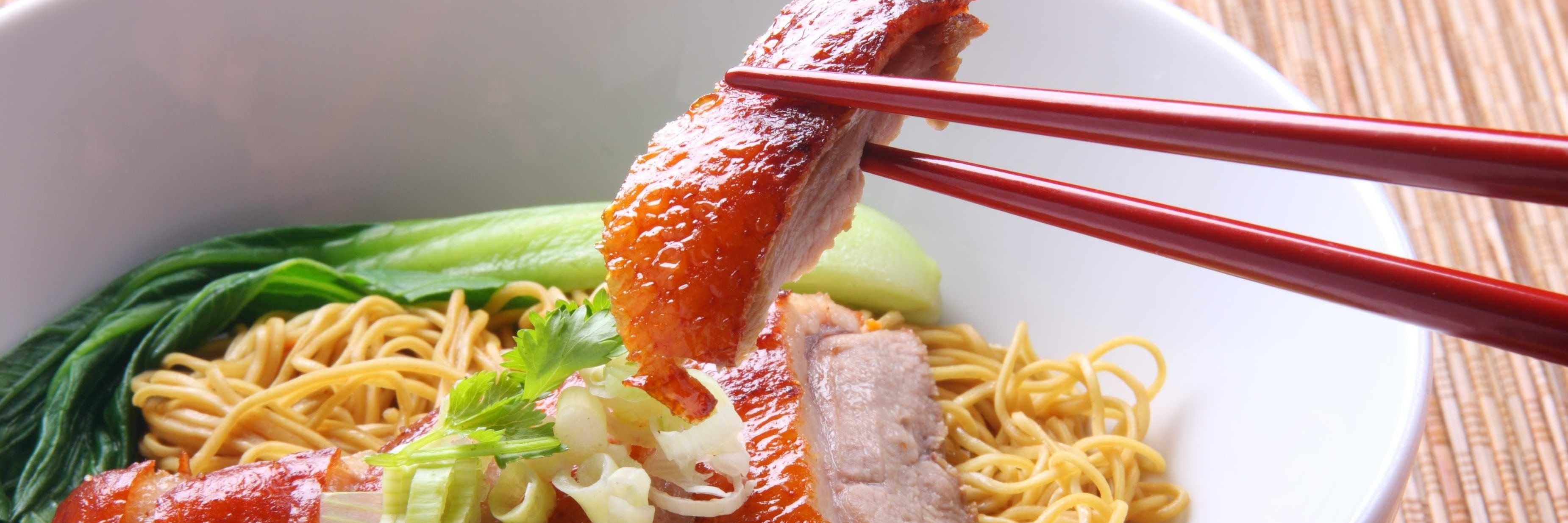 maBestFood's profile banner image