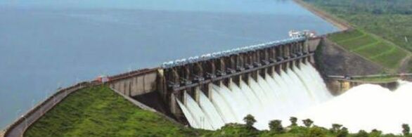 Kunal Singh Solanki banner