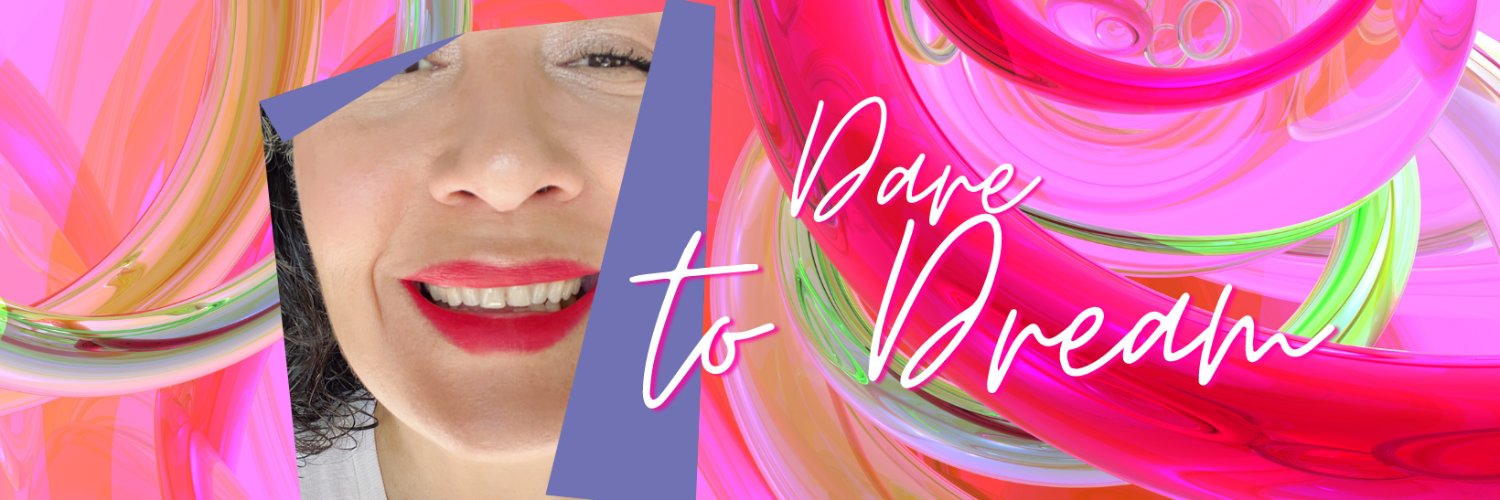 Over_50_And_Fab's profile banner image