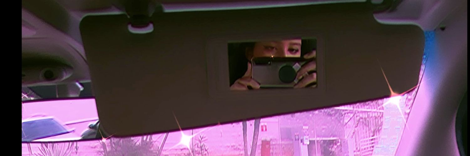Ana_Clarafsg's profile banner image