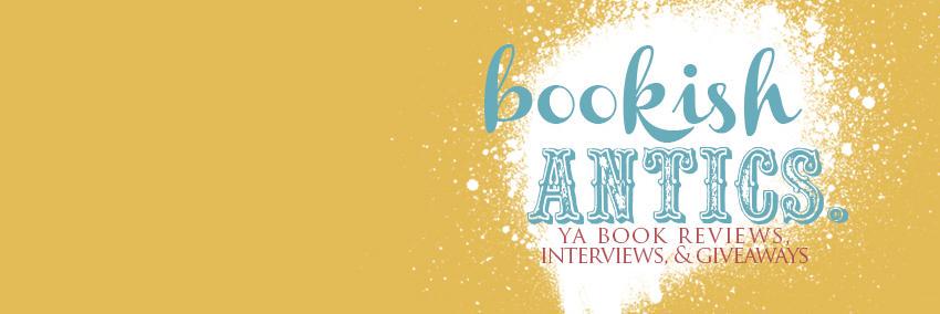 rockingreads's profile banner image