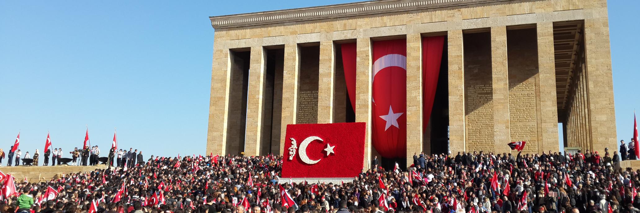fobozkurt16's profile banner image