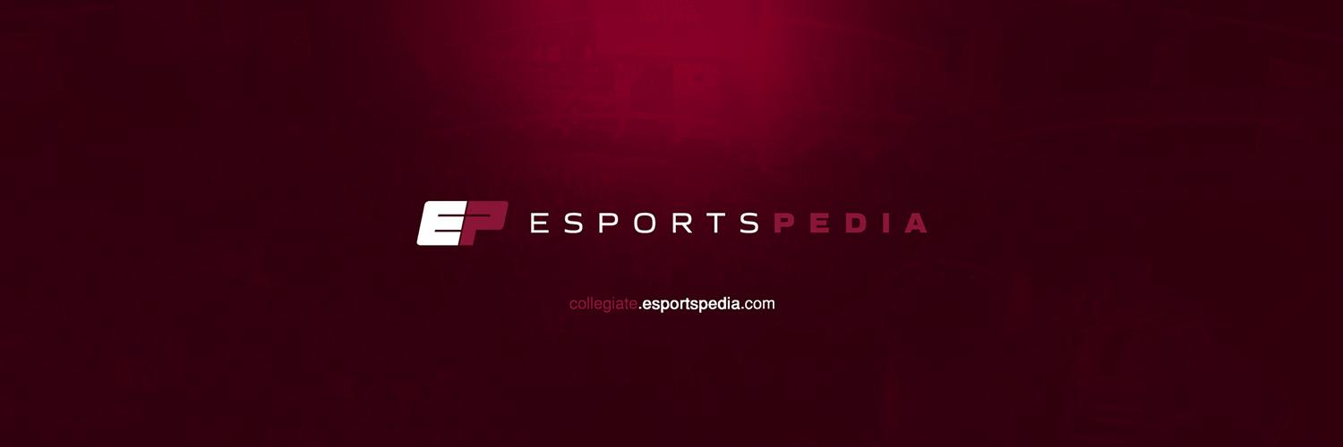 ESPD Collegiate banner