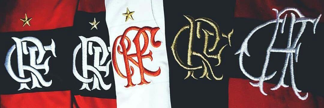 Barbosa94Igor's profile banner image