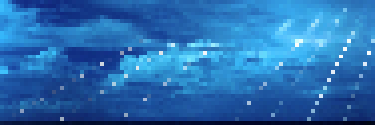 CityIsMyChurch's profile banner image