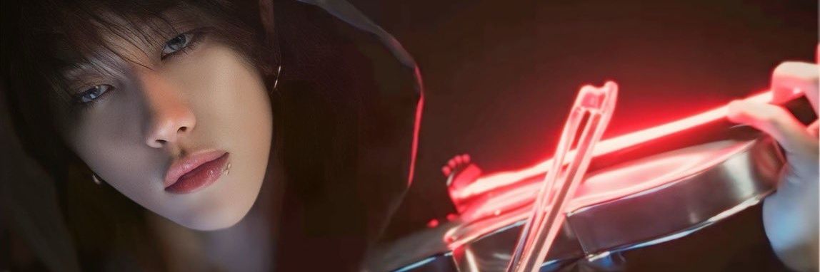 cheolhaos's profile banner image