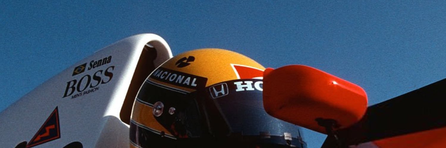 lelepradella's profile banner image