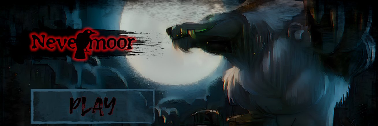 FaustianGames's profile banner image