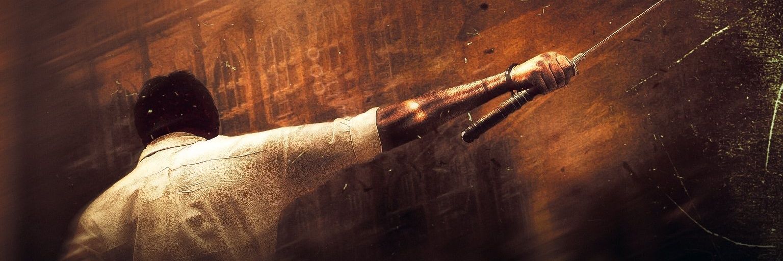 v_moksha7's profile banner image