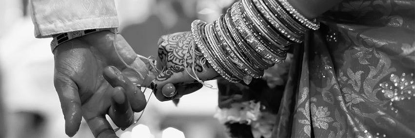 Rishte_Naate's profile banner image