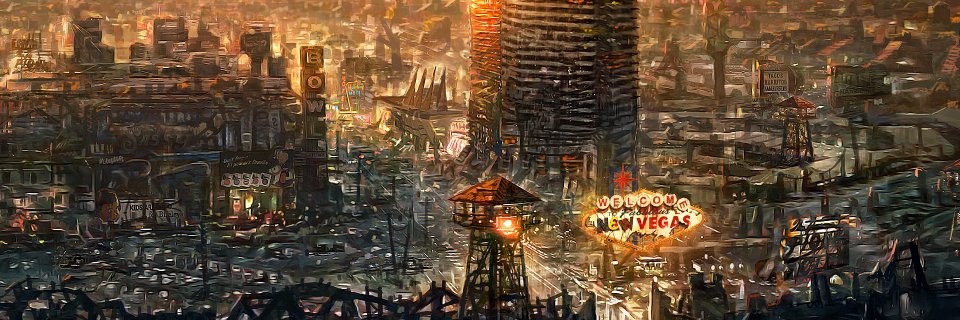 willcaroll's profile banner image