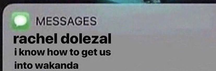 okthisisnotkyle's profile banner image