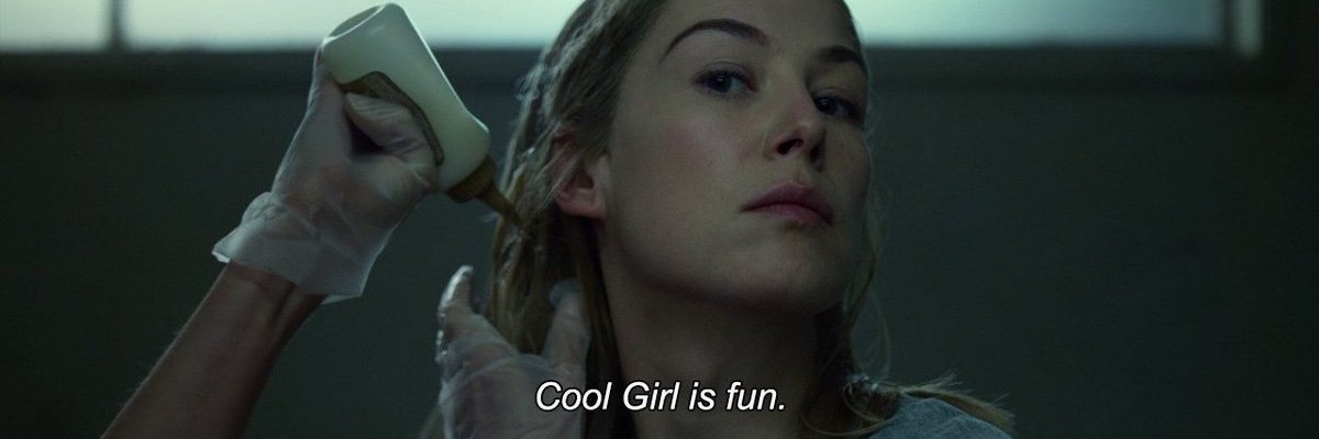 Veronica Walsingham banner