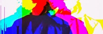 koji9504's profile banner image
