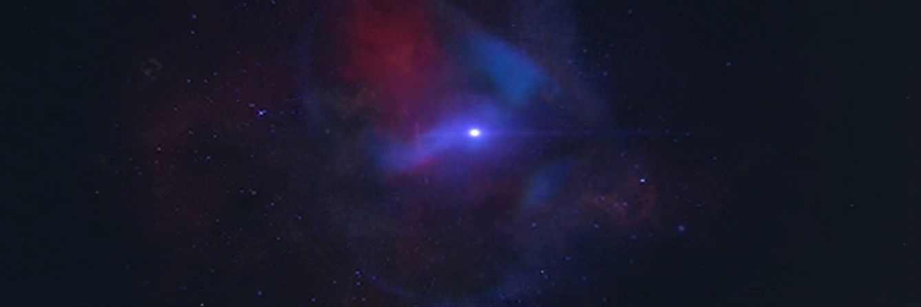 twither__'s profile banner image