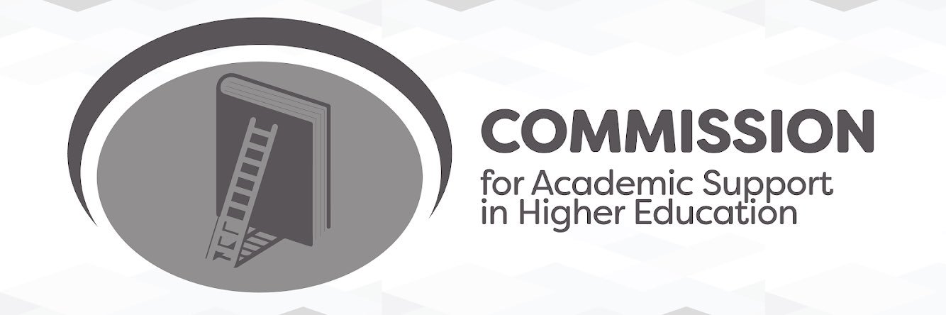 ACPA CASHE banner
