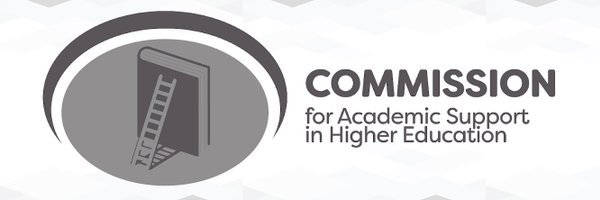 ACPACASHE Profile Banner