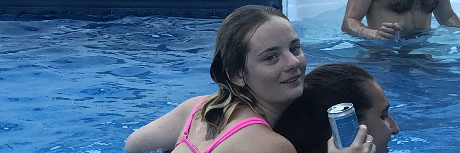 EmmaHarris7's profile banner image