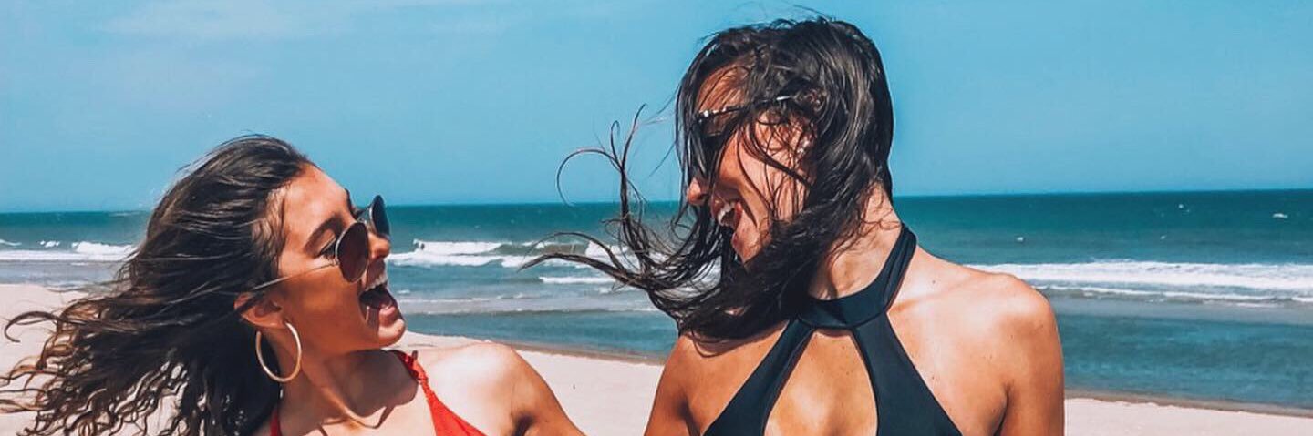mandyw_w's profile banner image