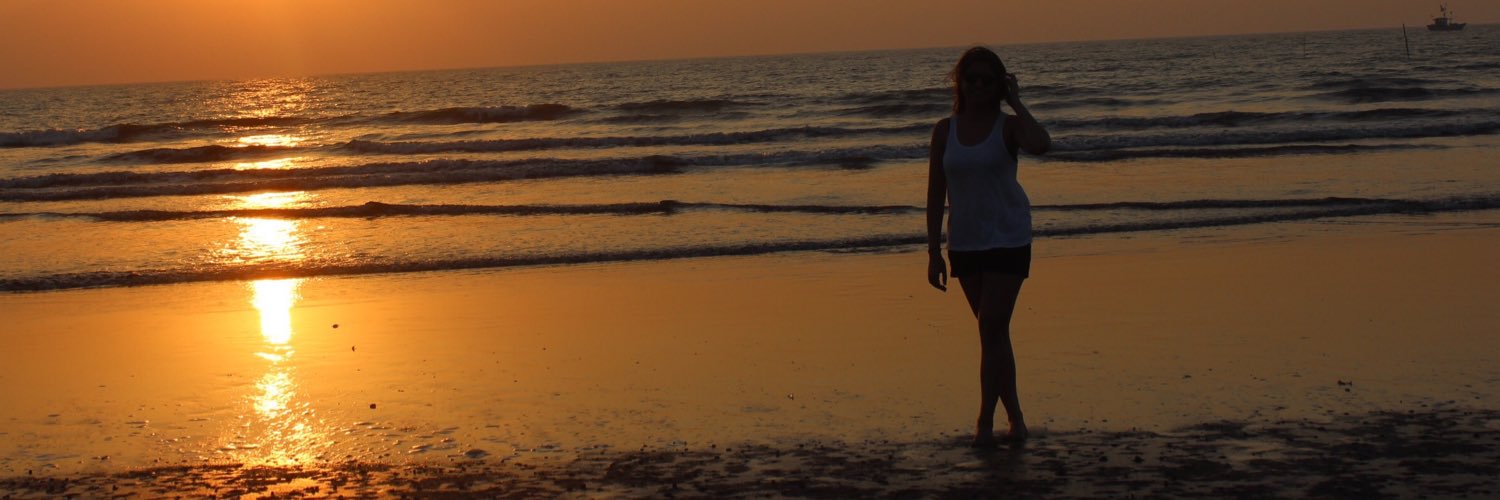 teaclap13's profile banner image