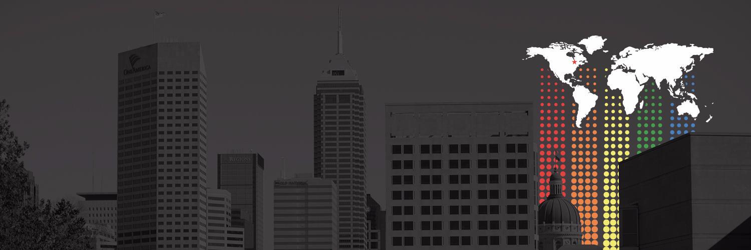 SpaceAppsIndy's profile banner image