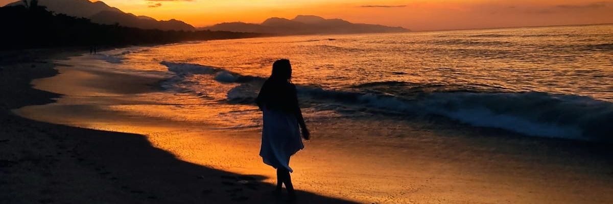 predraos_aleja's profile banner image