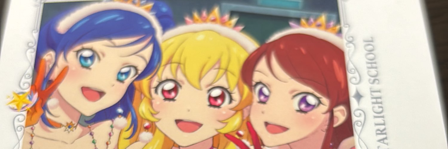 x_stz's profile banner image