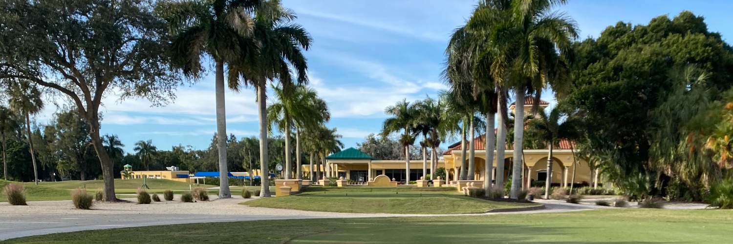 terbgolf's profile banner image