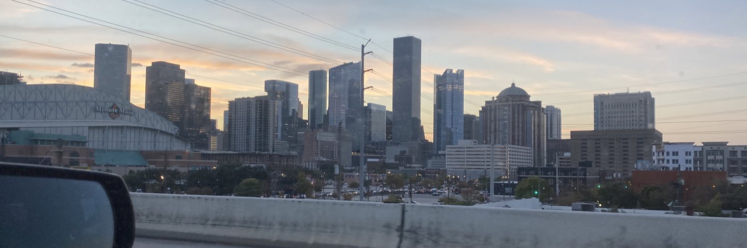 HermanCaleb's profile banner image