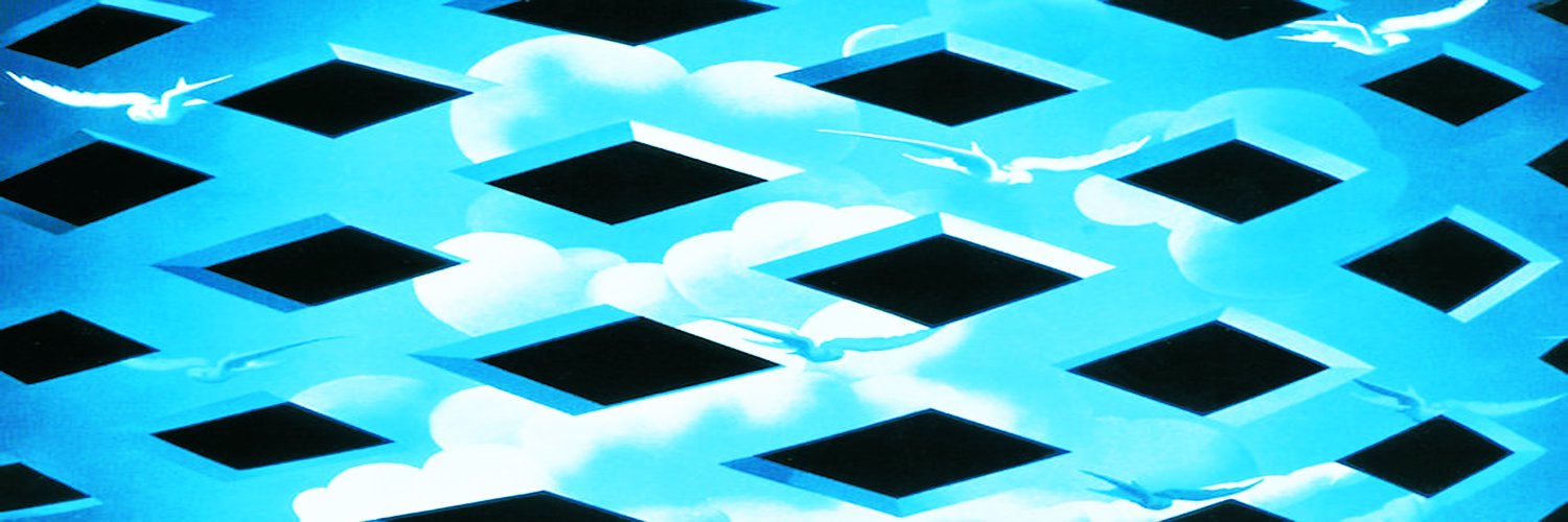 jimiananda's profile banner image